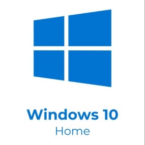 Windows 10 Home