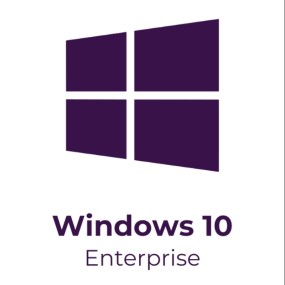 Windows 10 Enterprise